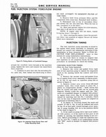 1966 GMC 4000-6500 Shop Manual 0348.jpg